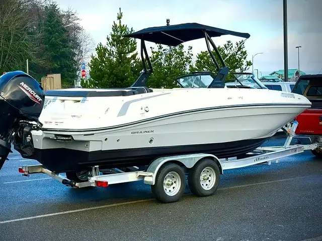 Bayliner Vr6 for sale in United States of America for $29,824