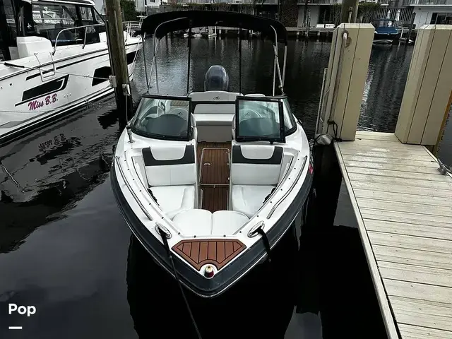 Monterey 197 for sale in United States of America for $29,900