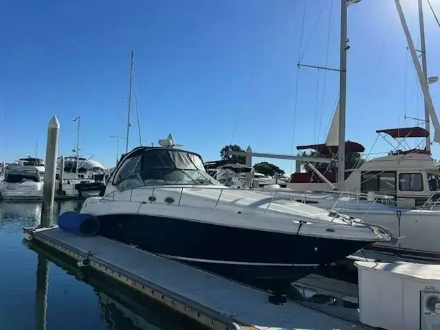 Sea Ray 340 for sale in United States of America for $30,000