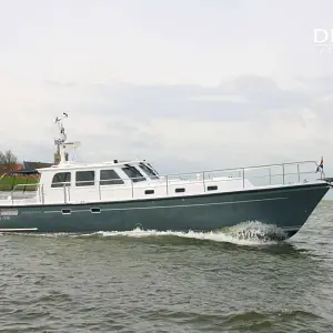 2006 Edership 45 PATROL