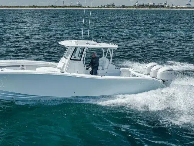 Yellowfin 36 Offshore for sale in United States of America for $690,554