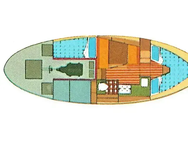 Fisher 31