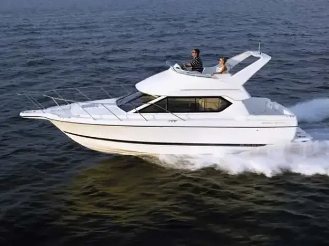 Bayliner 288 Classic for sale in United States of America for $55,000