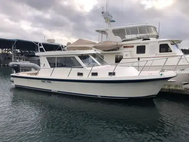 Albin 35 Tournament Express for sale in United States of America for $129,000