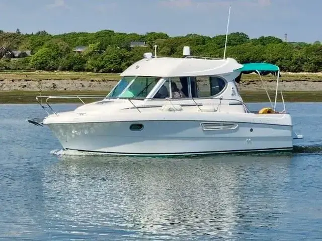 Jeanneau Merry Fisher 805 for sale in United Kingdom for £40,000 ($51,614)