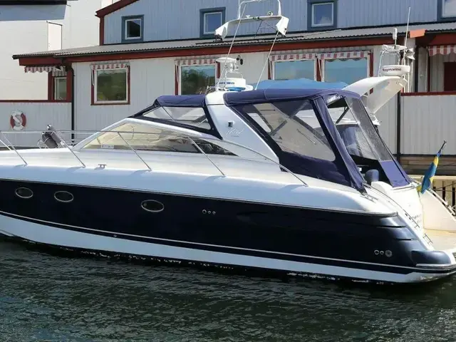 Princess V42 for sale in Croatia, 513154 - Rightboat