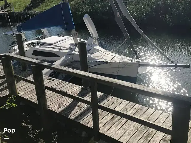 Corsair 28