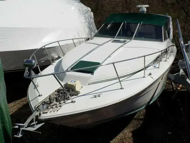 Sea Ray 340 for sale in United States of America for $15,000