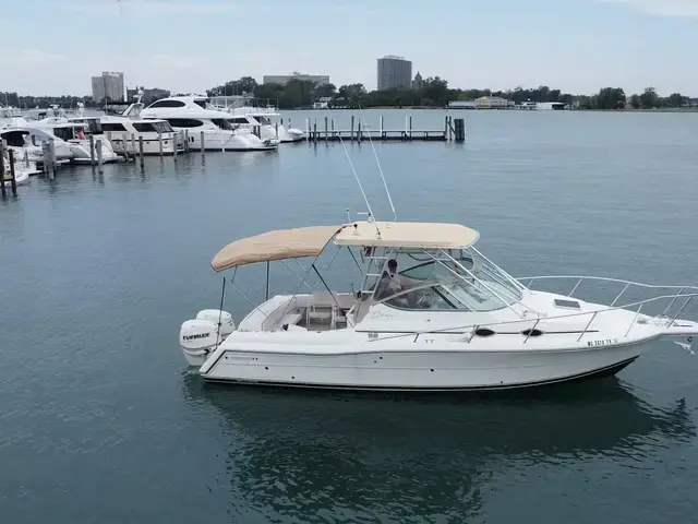 Stamas 310 Express for sale in United States of America for $64,900