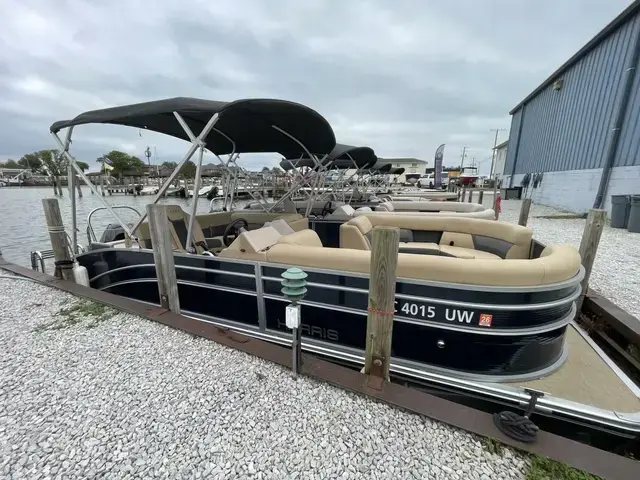 Harris Cruiser 230 Cs for sale in United States of America for $40,000 (£30,904)