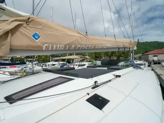 Fountaine Pajot 50 for sale in , , - Rightboat