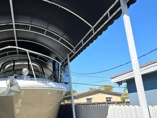 Sea Ray 300 Sundancer for sale in United States of America for $59,000