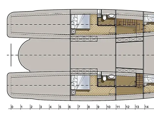 Acury Cat 22 V1