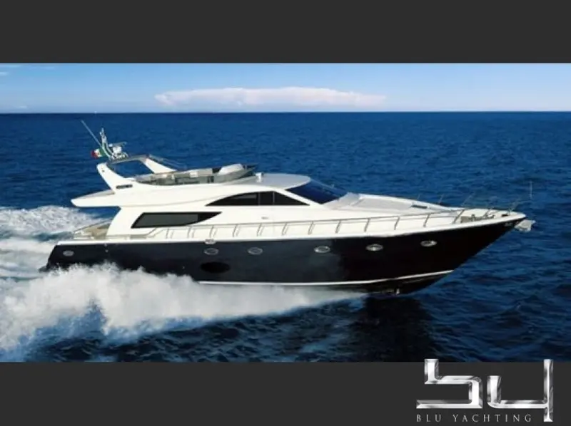 Elegance 70