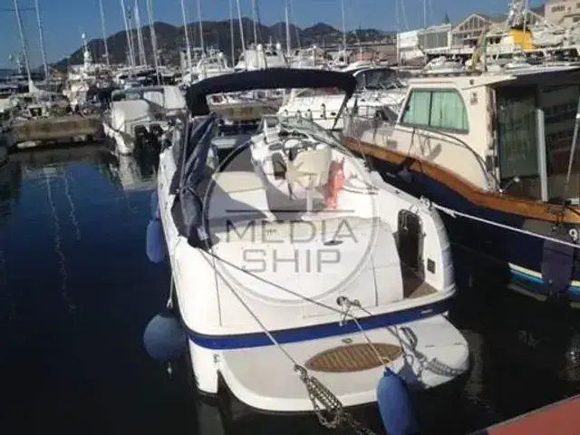 Ranieri SEA LADY 27