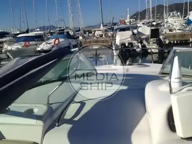 Ranieri SEA LADY 27