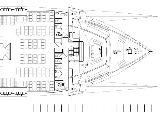 Acury Cat 50