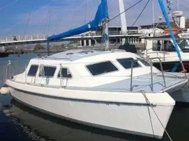 Solaris 24 SUNBEAM