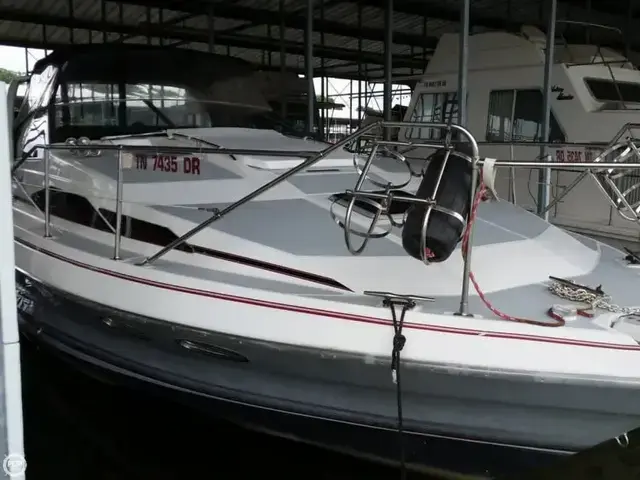 Bayliner AVANTI 3650