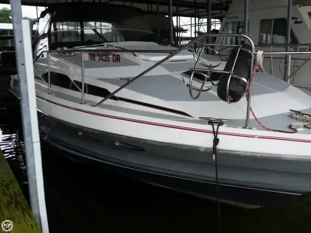 Bayliner AVANTI 3650