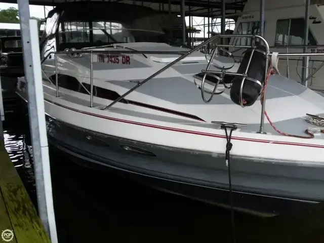 Bayliner AVANTI 3650