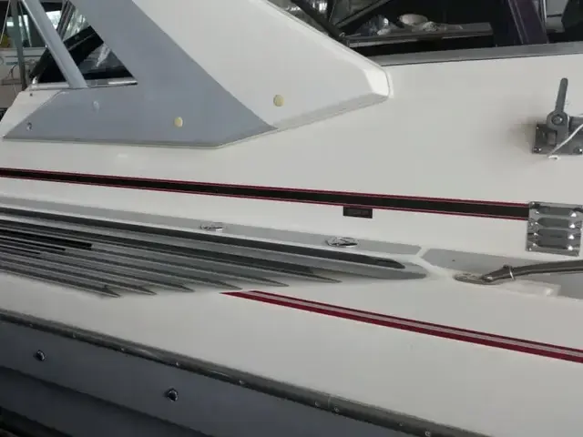 Bayliner AVANTI 3650