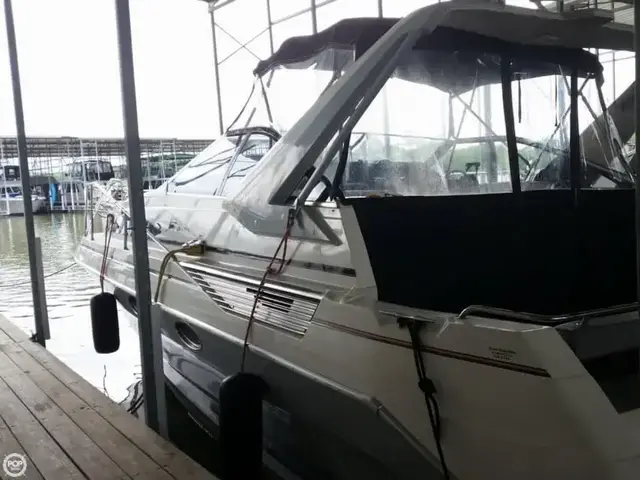 Bayliner AVANTI 3650