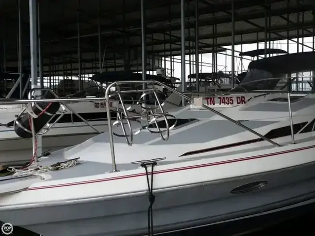 Bayliner AVANTI 3650