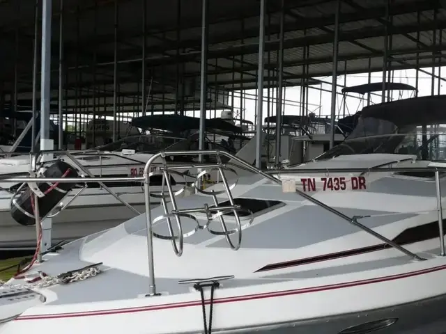 Bayliner AVANTI 3650