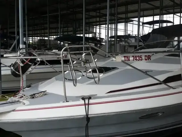 Bayliner AVANTI 3650