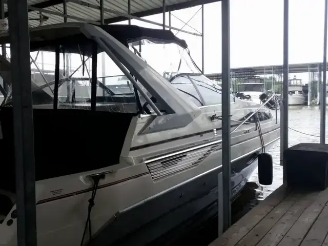 Bayliner AVANTI 3650