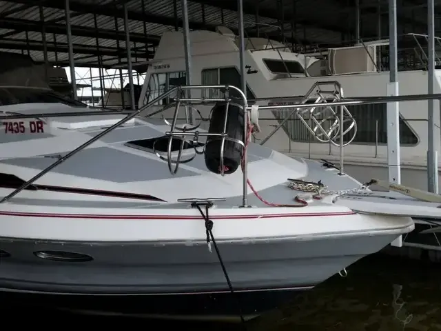 Bayliner AVANTI 3650