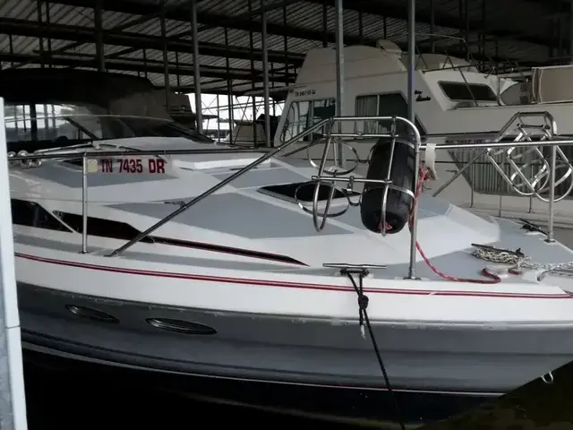 Bayliner AVANTI 3650