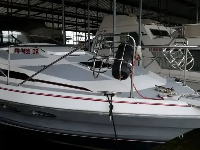 Bayliner AVANTI 3650