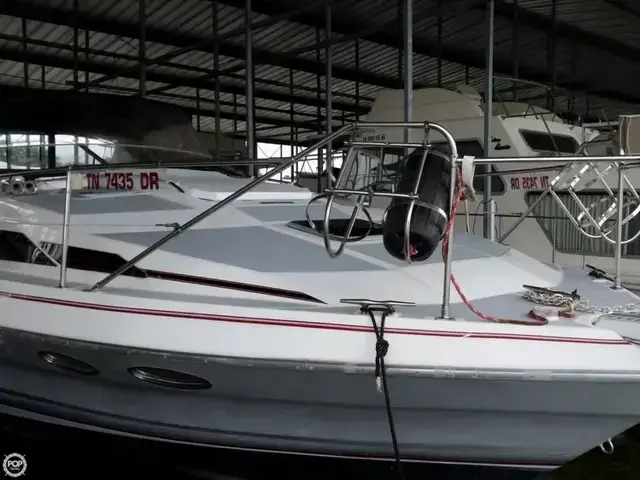 Bayliner AVANTI 3650