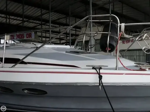 Bayliner AVANTI 3650