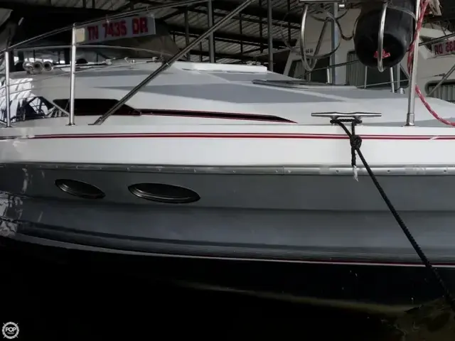 Bayliner AVANTI 3650