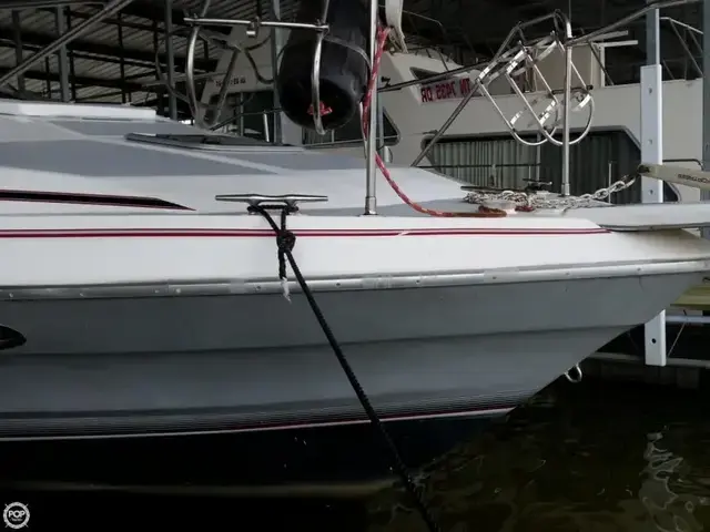 Bayliner AVANTI 3650