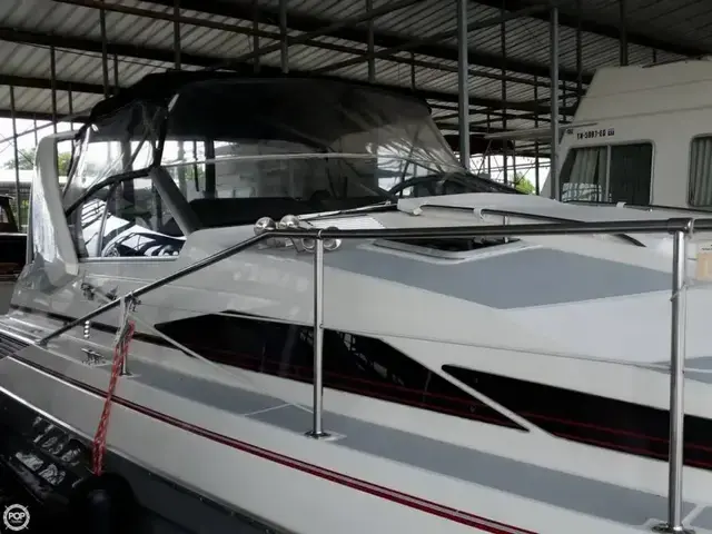 Bayliner AVANTI 3650