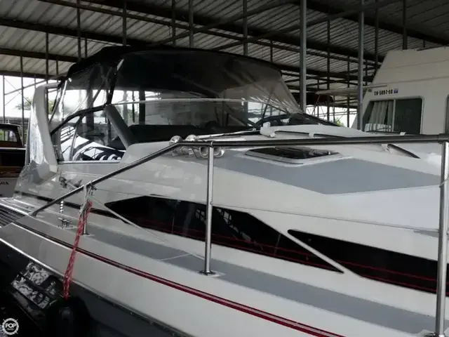 Bayliner AVANTI 3650