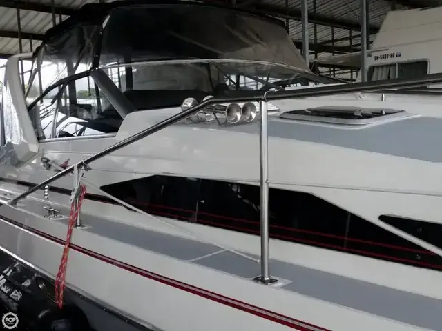 Bayliner AVANTI 3650