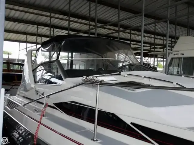 Bayliner AVANTI 3650