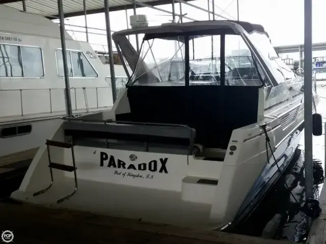 Bayliner AVANTI 3650