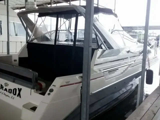 Bayliner AVANTI 3650