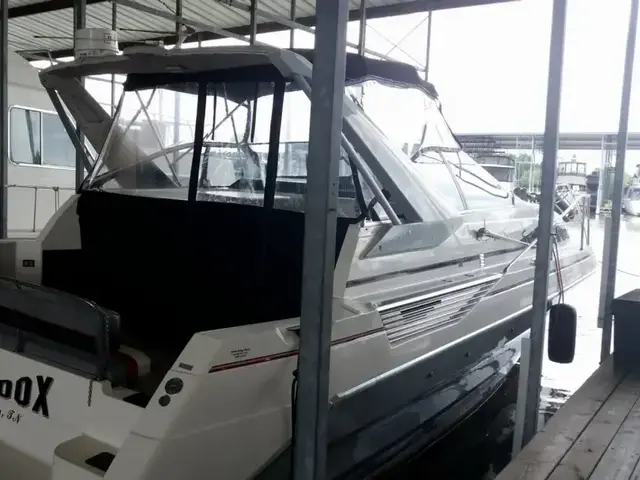 Bayliner AVANTI 3650