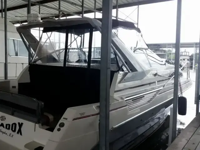 Bayliner AVANTI 3650