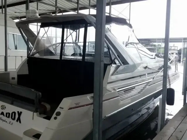 Bayliner AVANTI 3650