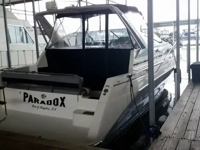 Bayliner AVANTI 3650