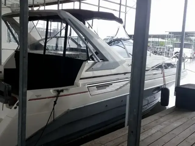 Bayliner AVANTI 3650