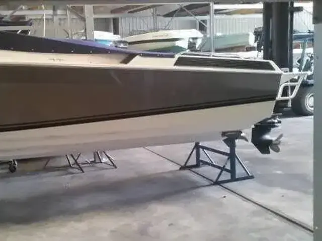 Scarab Panther 30